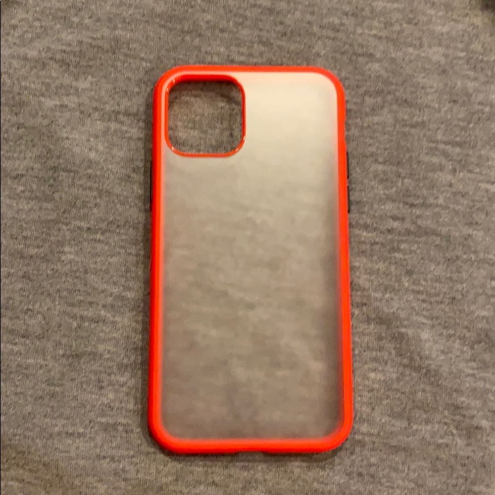 iPhone 11 Pro Case